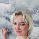 Юля, 44