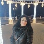 зоя, 46