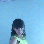 , 19