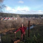 Богдан, 59