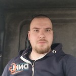 Дмитрий, 34