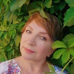 Алла, 65