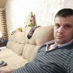 , 38