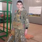 Максим, 24