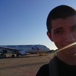Максим, 24