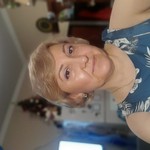 Елена, 47