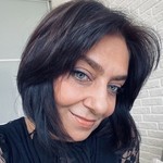 , 47