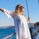 , 47 (13 , 0 )