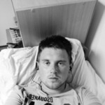 Александр, 23 (1 фото, 0 видео)