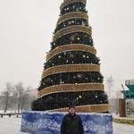 Евгений, 58