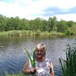 Татьяна Артеменко, 55