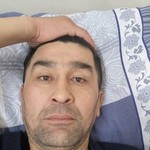 Кудрат Турсунов, 40