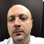 vensler, 46 (2 фото, 0 видео)