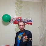 Валерий, 57
