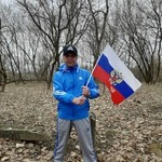 Валерий, 57