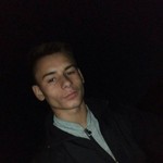 Андрей Артемов, 22