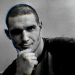 Данило, 24 (2 фото, 0 видео)