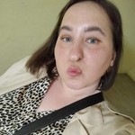 Екатерина, 30