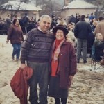 Цецо, 59 (1 фото, 0 видео)
