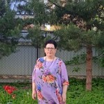 Арина, 56