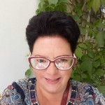 Арина, 56