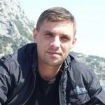 Владимир, 38