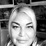 Наталья, 48
