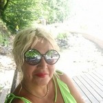Наталья, 48