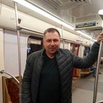 Вячеслав, 56