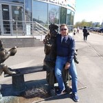 Вячеслав, 56