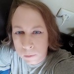 Olga, 42