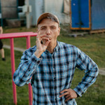Anton, 36 (2 , 0 )