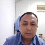, 44 (1 , 0 )