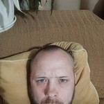 виталий, 41