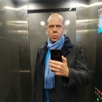 , 40 (3 , 0 )