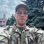 Андр, 42