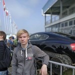 Владимир, 22