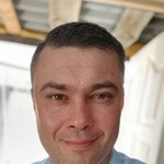 Максим Киселев, 42