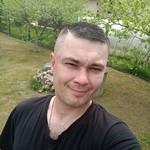 Максим Киселев, 42