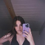 Катя, 23