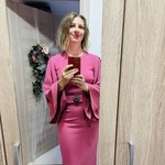 Svetlana, 34