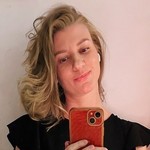 Svetlana, 33 (5 , 0 )