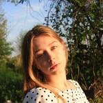Лиза, 26