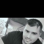 Urfan Gasimov, 32 (1 фото, 0 видео)
