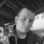 Ян, 24 (1 фото, 0 видео)
