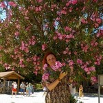 Наталья, 47