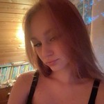, 19