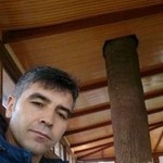 Uygur, 43