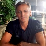 Эдуард, 55 (1 фото, 0 видео)