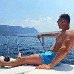 ������, 42